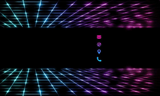 长沙商务ktv区分高低端-长沙县ktv预定