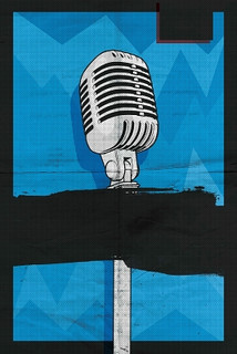 长沙商务ktv计时方式详解-长沙县ktv预定